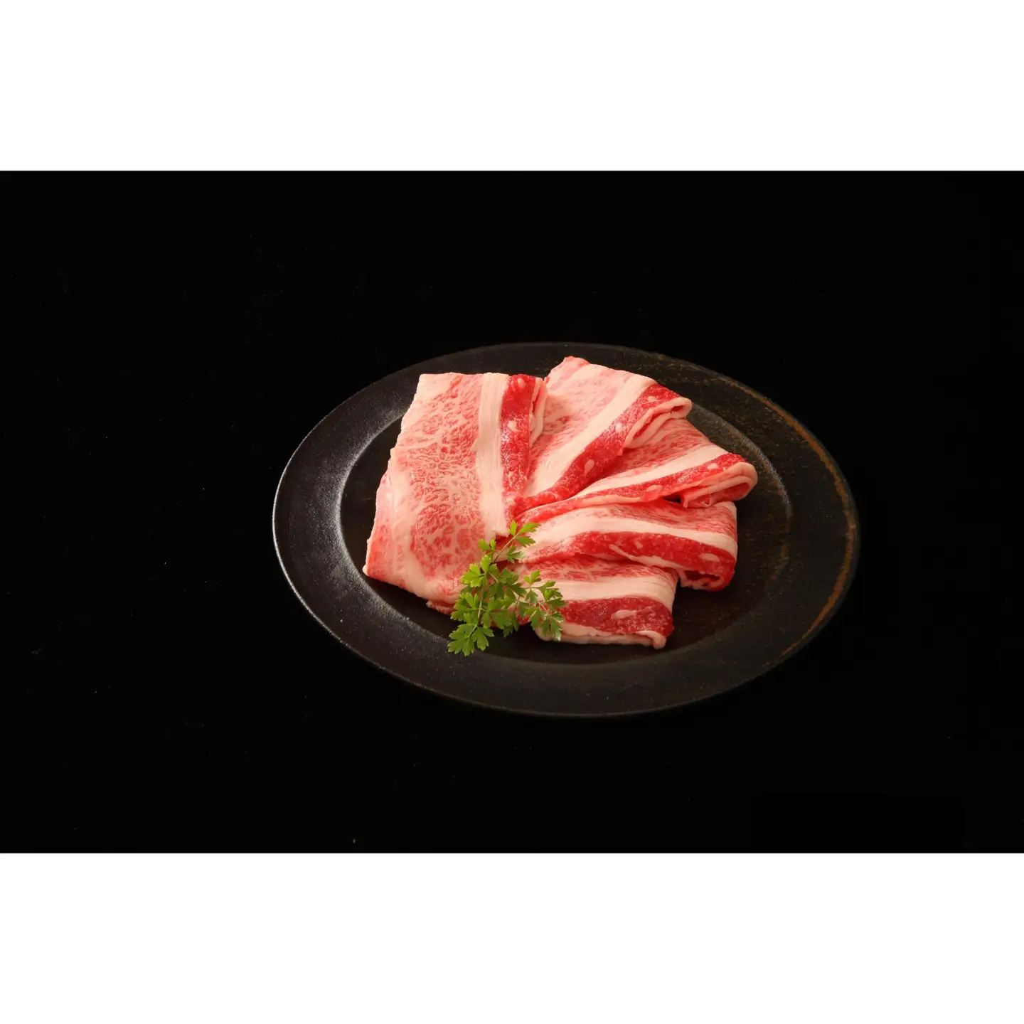 神戸牛 すき焼き3種食べ比べセット 1.8kg 肩ロース600g もも600g バラ600g