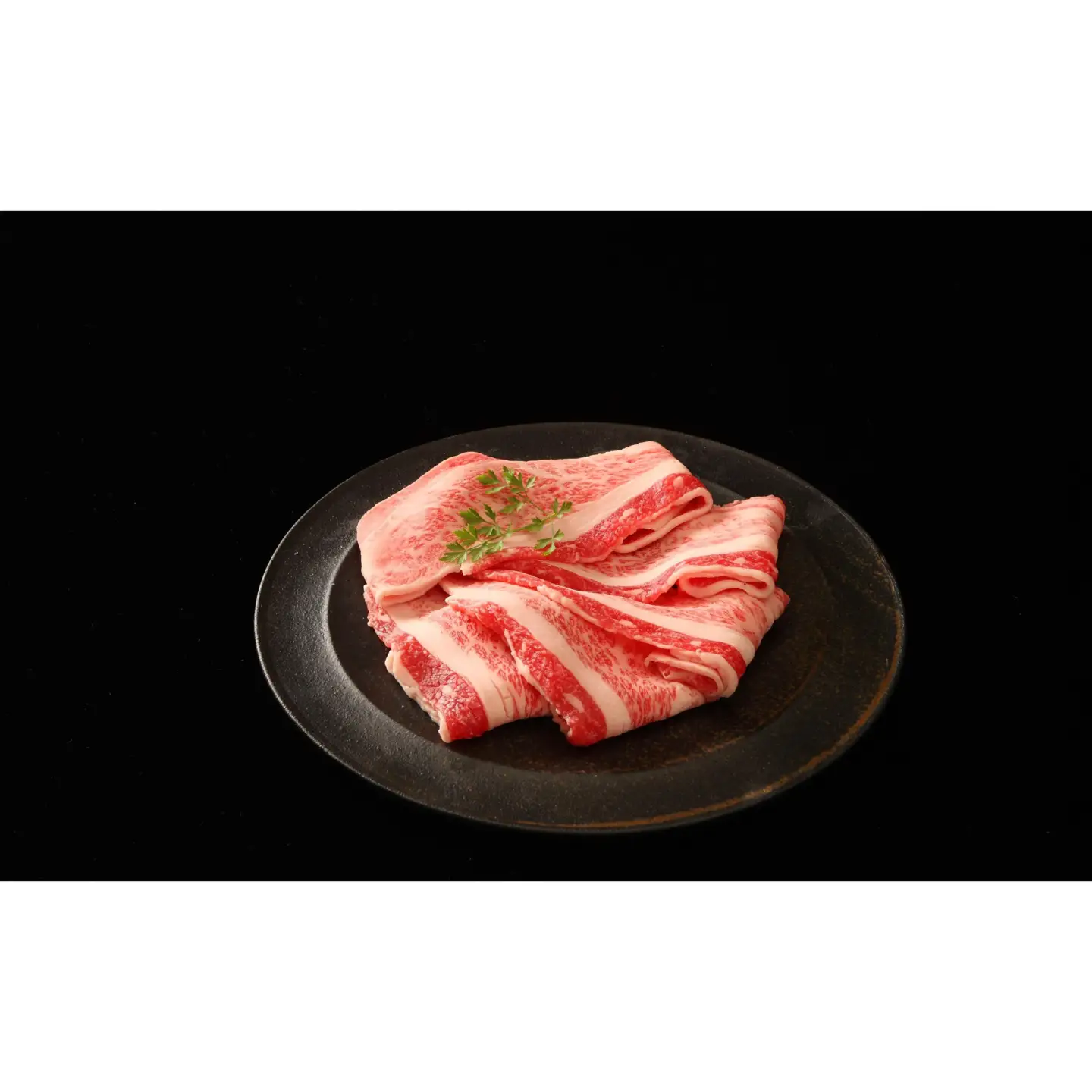 神戸牛 一頭 すき焼き 食べ比べセット 800g もも かた ばら 肩ロース すき焼き