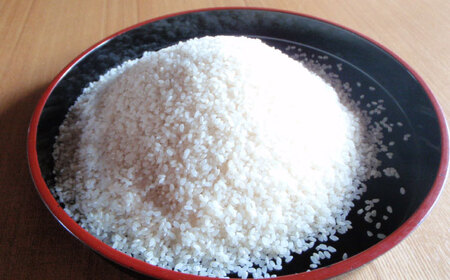 令和7年度産 栗東産 こんぜ清流米 コシヒカリ10kg / 白米 お米 ご飯 コメ 特別栽培米 近江米 / 栗東市 / レーク滋賀農業協同組合[BIBV009]