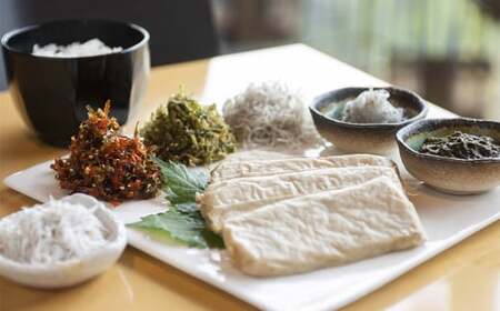 佐田岬特選セット 合計16パック ／ 生しらす 蒸ししらす 釜あげしらす ちりめん ちりめん佃煮 岬ちりめん わかめちりめん 明太ちりめん 山椒ちりめん ちりめんじゃこ天 あかもくプレーン あかもく しらす シラス 魚 魚介類 魚介 海藻 海鮮 セット 愛媛県 冷凍【えひめの町（超）推し！（伊方町）】（843-1）