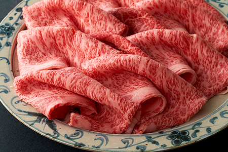 近江牛 ヒレ ( シャトーブリアン ) 130g 極上 すき焼き しゃぶしゃぶ 1kg 冷凍 【FR29W】 牛肉すき焼き 赤身