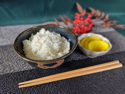 【7年産】 近江米 コシヒカリ 無洗米 5kg 【BN14W】近江米 環境こだわり米 滋賀県産 こしひかり 無洗米 