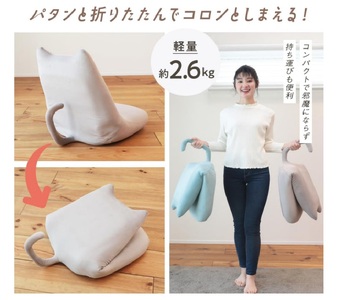 1155 ニャイス！【色が選べる】