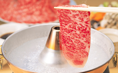 「A4等級以上 飛騨牛 肩ロース」 750g 250g×3パック 和牛 ブランド牛 飛騨牛 小分け 大容量 冷凍でお届け しゃぶしゃぶ すき焼き カタロース スライス 肉のひぐち F6M-325