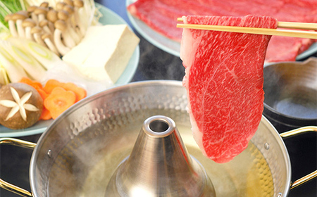 A4等級以上【飛騨牛】もも・かたスライス（300g）和牛 すき焼き しゃぶしゃぶ 小分け 大容量 ブランド牛 ネオプライムヒグチ 肉のひぐち お中元 お歳暮 ギフト F6M-339