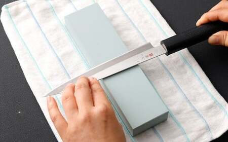 砥石（大） 包丁とぎ 包丁砥ぎ 包丁研ぎ 包丁研ぎ器 研ぎ石 砥ぎ石