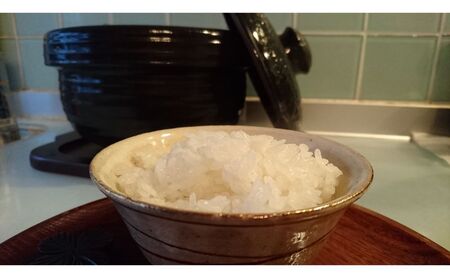 【古久庄 村松商店】お⽶マイスターの気まぐれお任せ⼩諸⽶ 3ヶ月定期便（5kg）信州 長野 ごはん ご飯 コメ コシヒカリ あきたこまち つきあかり 風さやか ひとめぼれ ゆうだい24 ブレンド米