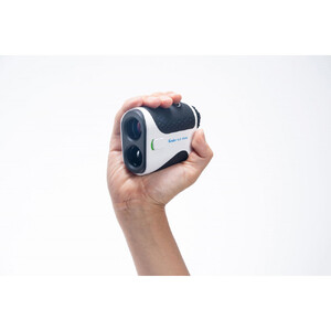 ケンコーレーザーレンジファインダー KLR-1000M4961607173510