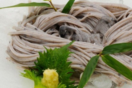 オリジナルうどん3種類食べ比べ（各200ｇ×2袋）・「淡路だしの素」1本セット
