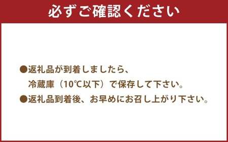 熊本県天草市で生まれたブランド卵「天草タマンゴ」6個入 ／ 化粧箱×6回 計36個 化粧箱入 【6ヶ月連続定期便】 卵 たまご タマゴ 生卵 生たまご 卵黄 卵 定期便 6回 熊本県 天草市 