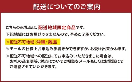 【12回定期便】 子育て応援米  奈義町産米 BG無洗米 あきたこまち 5kg 【窒素充填包装】 【お申込み完了月の翌月から順次発送】 米 お米 白米 ご飯 単一精米 国産 定期便 岡山県 奈義町