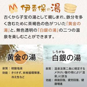 伊香保温泉で使えるふるさと感謝券 296,000円分（1000円×296枚） 伊香保温泉 うどん 宿泊 旅行 観光 ホテル 旅館 トラベル 飲食 お土産 F4H-0697