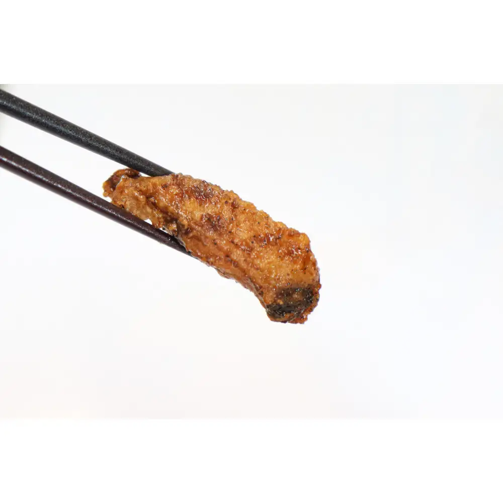 国産　マルマツオリジナル手羽中甘辛揚げ500ｇ（500ｇ×1袋）肉のプロが手がける！！静岡県　お肉屋さんマルマツの大人気商品！！