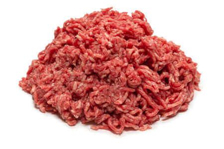 ミンチ 訳あり 牛肉 挽肉 博多和牛 100% 計600g [um40beg040052] ミンチ