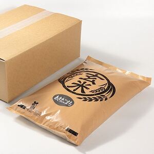 【毎月定期便】あきたこまち 玄米 30kg(5kg×6袋)全12回【配送不可地域：離島・沖縄県】【4080854】