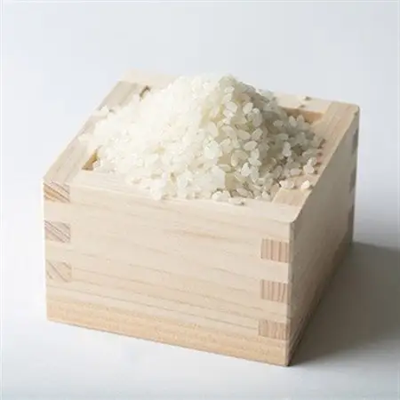 みりょく満点コシヒカリ(精米)10kg【1703498】