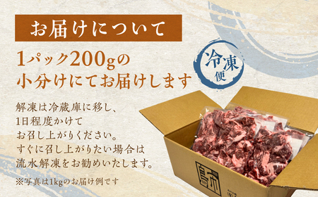 豊橋牛 定期便5回隔月 3kg 国産 牛肉