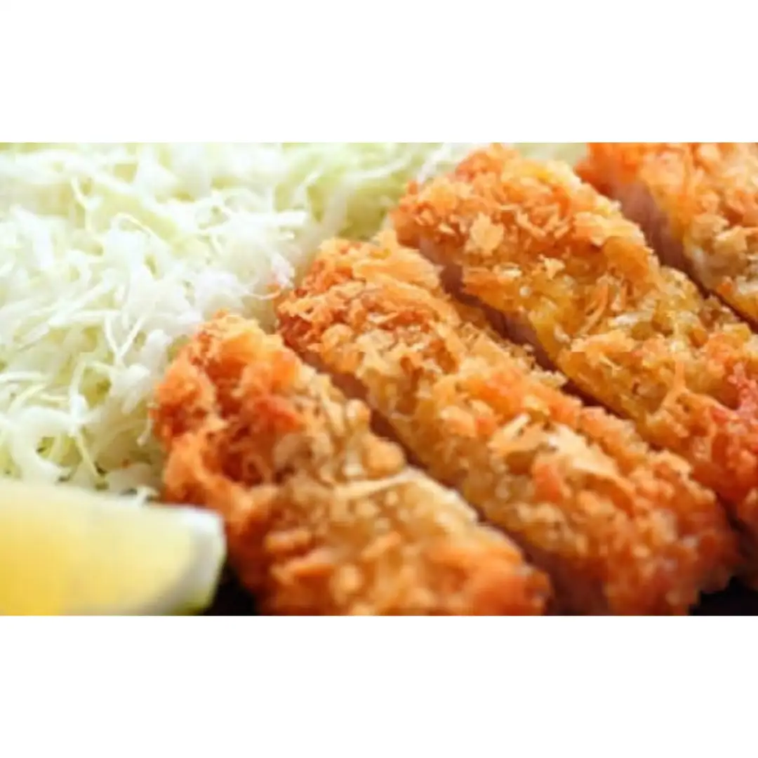 つなんポーク 食べ比べ セットB 1.5kg | 津南町 国産 豚肉  詰め合わせ
