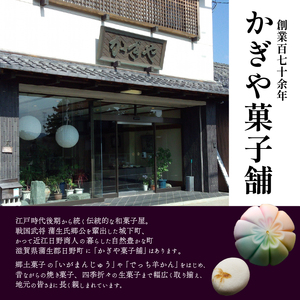 生菓子 18個 冷凍 詰め合わせ お菓子 おやつ スイーツ