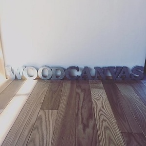 チーズケーキ グルテンフリー ヴィーガン 体に優しい玄米の NYチーズケーキ ホール オーガニックカフェウッドキャンバス ギルトフリー 乳製品不使用 小麦粉不使用 大豆不使用 お菓子 おかし 洋菓子 スイーツ 