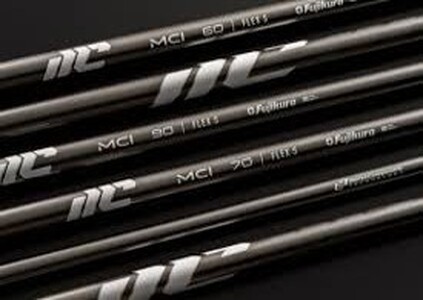 ゴルフ ゴルフクラブ ラズルダズルCSIコンボアイアン MCI フジクラ STMグリップオーダーメイド アイズファクトリー｜F65