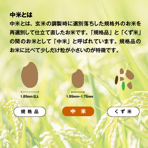 【令和7年産／精米】稲敷市産 厳選ブレンド米 計10kg (5kg×2袋)《自社栽培・自社精米で一貫生産》 [2094]