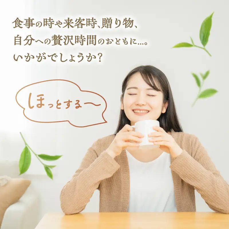 八女茶特上煎茶【メール便】 茶 日本茶 八女茶 煎茶 特上 美味しい お茶 緑茶 福岡県 八女市 ポスト投函 簡易包装 訳あり 209-001