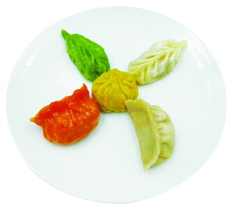 ヘルシー&ビューティーセット 5種30個｜ぎょうざ ギョウザ ギョーザ 冷凍食品 冷凍餃子 惣菜 夜ご飯 おかず おつまみ 手軽 時短 お取り寄せ グルメ