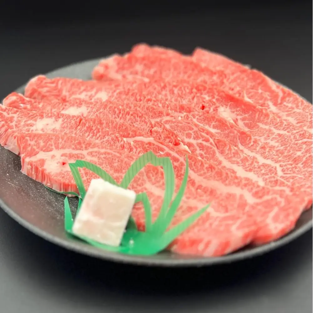 精肉店の直営焼肉【焼肉大剛】大剛デビューに最適！お試しご招待券 \5,000（1,000円分×5枚）【焼肉 焼肉店 焼肉専門店 高級焼肉 特撰焼肉 和牛 黒毛和牛 国産牛 極上肉 ギフト 食事券 招待券 お食事券 プレゼント 記念日 誕生日 お祝い デート 家族利用 グルメ体験 外食 体験 レストラン 高級グルメ ご褒美 ディナー ランチ 人気店 名店 銘店 三重県 四日市市 ふるさと納税】