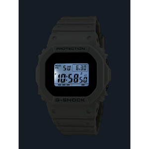 【CASIO】腕時計 G-SHOCK GW-5000HS-7JF 山形県 東根市 hi011-134 (腕時計 時計 ウォッチ watch カシオ CASIO Gショック G-SHOCK ジーショック メンズ 男性 女性 電波 ソーラー お洒落 おしゃれ ファッション コレクション コレクター モノトーン アウトドア 多機能 国内正規品 山形県 東根市 ふるさと納税 人気)
