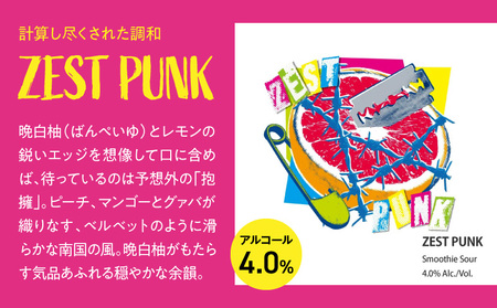 B.M.B Breweryのクラフトビールおまかせ12本セット ビーエムビーブルワリー B.M.BBrewery クラフトビール 少量生産 麦芽 ホップ ローカル フルーツ スパイス 飲み比べ お酒 350ml 詰め合わせ