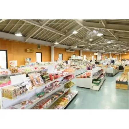 津軽でおなじみ!超ロングセラー商品「あられセット」計5袋セット【1636393】