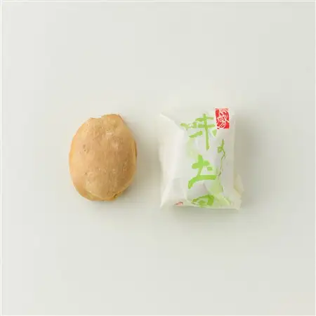 京都与謝野町のおみやげ定番の和菓子セット【もなか8個 味土里16個 】贈り物・ギフトにもおすすめ【配送不可地域：離島・北海道・沖縄県】【1703535】