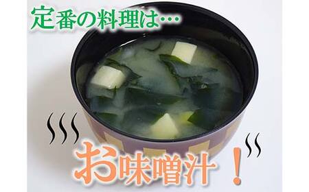 三陸産 塩蔵 わかめ 150g×6袋  わかめ 塩蔵 若布 しゃぶしゃぶ 海藻酢物 味噌汁の具 ミネラル 岩手県三陸 三陸山田 山田町 山田湾  YD-1023