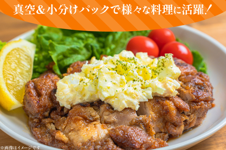 鶏肉 宮崎県産 若鶏 よりどり 3.6kg セット [TRINITY 宮崎県 日向市 452061334] 