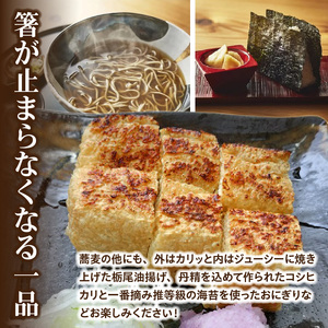 そば処山の神　お食事券　５０００円分 蕎麦 そば 油揚げ おにぎり お食事券 チケット 奈良県 生駒市