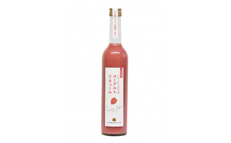 奈良フルーツのお酒６本セット
