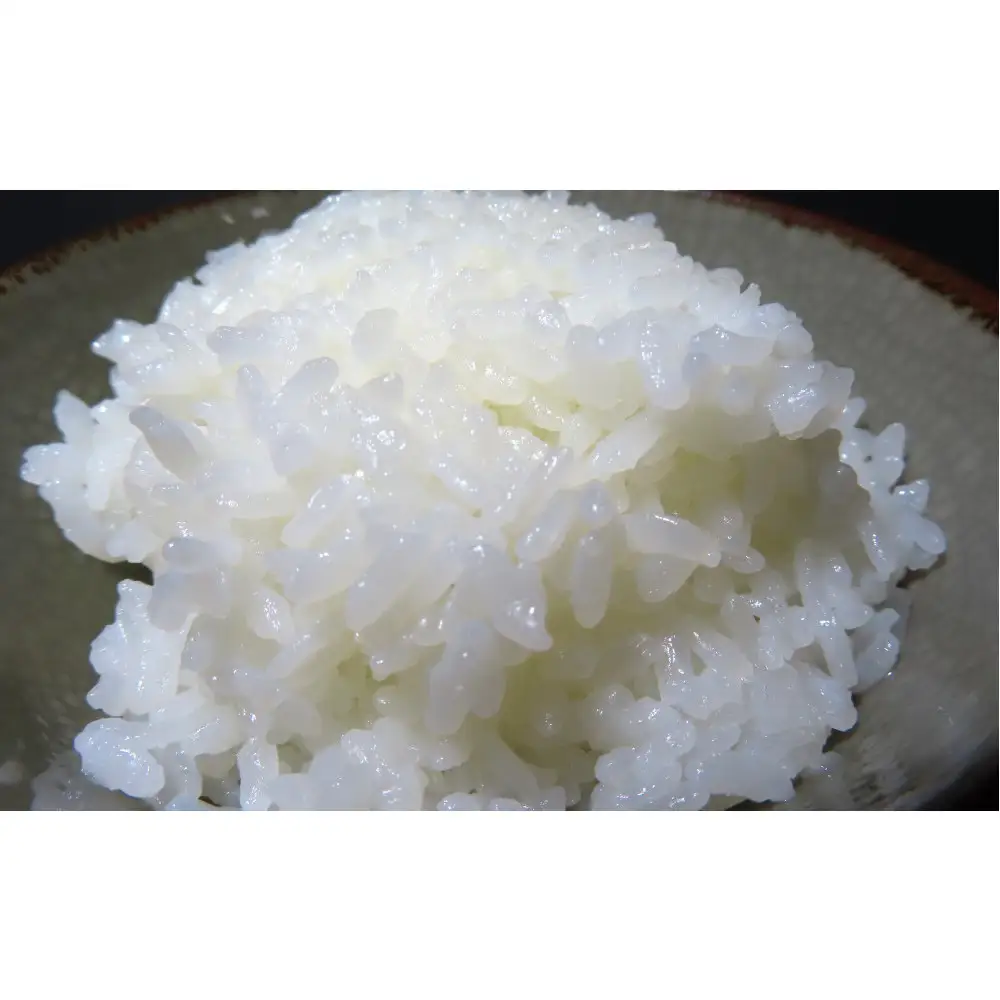 【定期便】佐渡産高千産こしひかり 精米5kg【12ヶ月連続お届け】