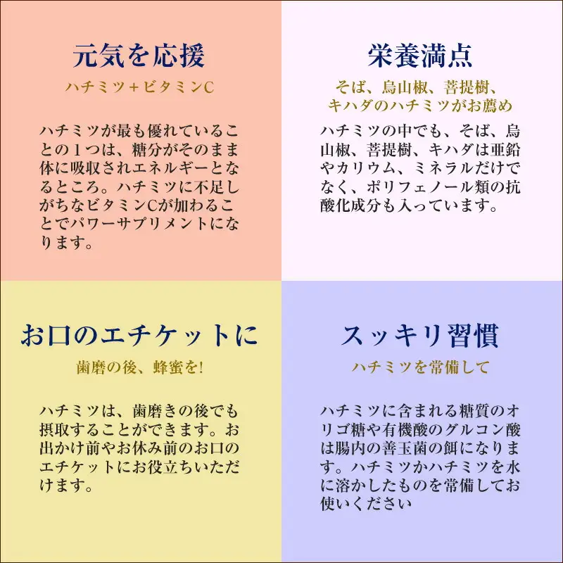 フルーツ漬け蜂蜜2本セット（梅みつ＆生姜みつ）【はちみつ ハチミツ 蜂蜜 家庭用 自宅用 贈答品 贈答用 ギフト お取り寄せ 御中元 お中元 お歳暮 父の日 母の日 贈り物 梅 生姜 フルーツ 神奈川県 小田原市 はちみつ】