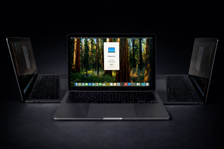 パソコン 【厳選整備済｜すぐ使える】MacBook Pro 13 M2 / 24G / 512G｜★美品・整備済｜動作確認済・すぐ使える 498-01