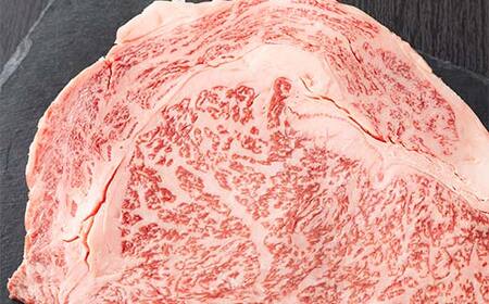 米沢牛ステーキ用130g F2Y-6575