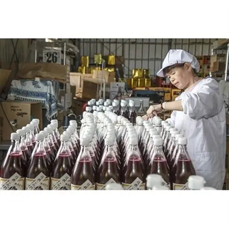 マルタのきぶどう白ぶどう1000ml12本詰合【配送不可地域：離島】【1140133】