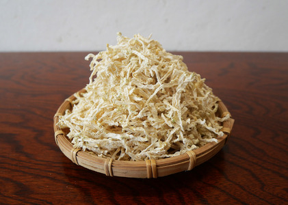 干し大根（ 切り干し ） 40g×30袋 / 千切り 煮物 炒め物 漬物 サラダ 岩手県 遠野産 青首大根 高原大根 道の駅遠野風の丘  菊池農産