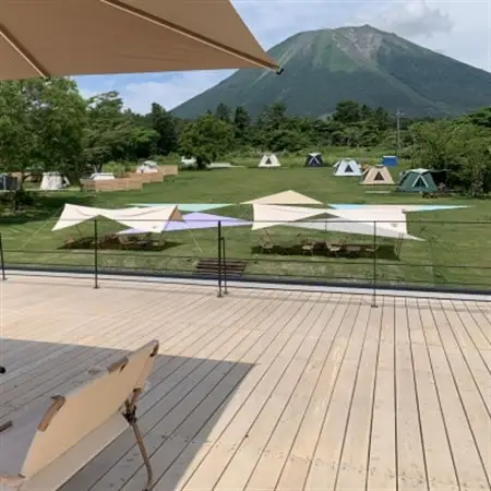 【沢田ベース】大人2名・1泊2食・星取体験付き　チケット(ハイシーズンをのぞく＆平日限定)【1681376】