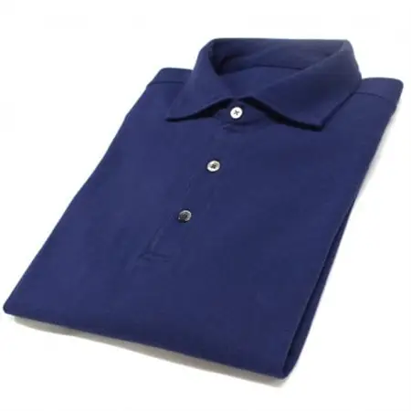 3-Dシステムから注文できるオーダーメイドポロシャツ【1682390】