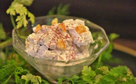 YUKIAKARI特製 カクテルチーズ 4種 詰め合わせ 各180g 計720g