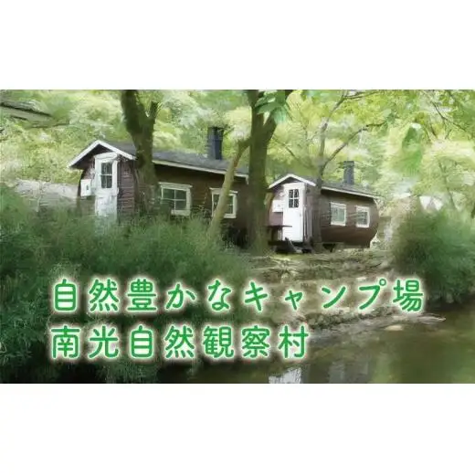 サウナ1日無料券 (定員4人) + サウナ専用薪1組 (90分程度) 南光自然観察村 キャンプ場 サウナ フィンランドサウナ 低温サウナ リフレッシュ 休暇 アウトドア