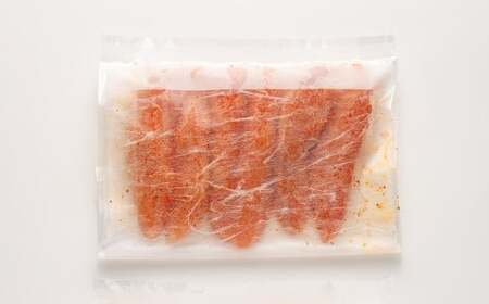 【訳あり】 やまや 熟成無着色辛子明太子 （切子） 700g （約350g×2） 【2026年2月下旬より順次発送】 熟成辛子明太子 辛子明太子 明太子 明太 魚卵 めんたいこ 切れ子 海鮮 海の幸 理由あり 訳アリ わけあり 九州 福岡県 嘉麻市 冷凍