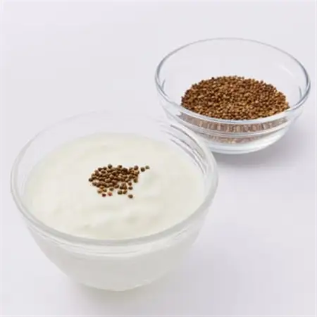 ≪50g×1≫　国産えごまの実　パックチャック(ジッパー)付き　大阪産(もん)認定品【1696339】