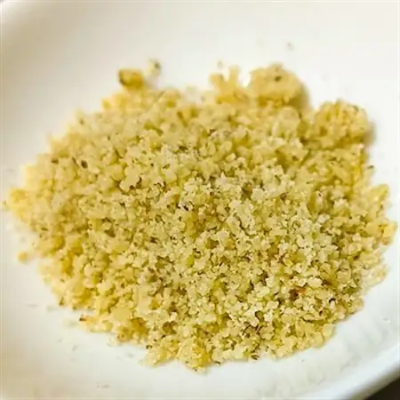 ≪50g×5≫国産皮むきえごまの粉　アルミパックチャック(ジッパー)付き　大阪産(もん)認定品【1696379】